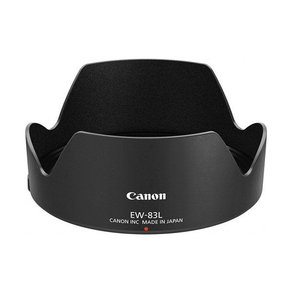Lens hood Canon EW-83L