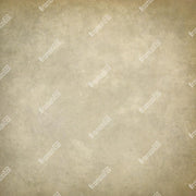 Текстилен фон - Vintage Linen - 1.50м x 1.00м