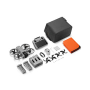 Дрон DJI Avata 360 Fly More Combo (DJI RC2)