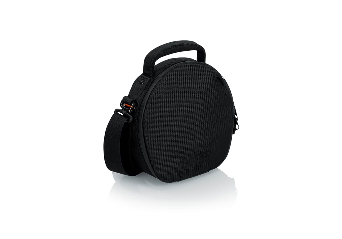 Gator G-CLUB-HEADPHONE