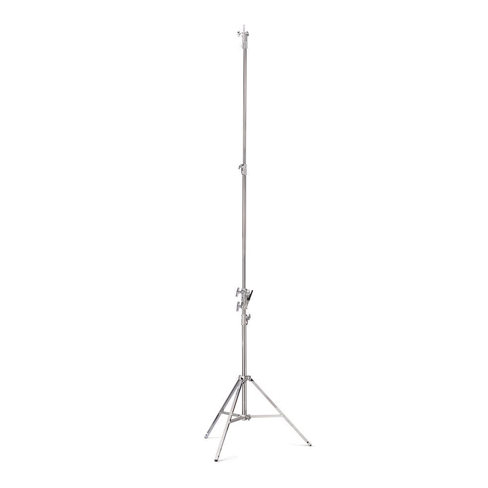Статив с напречно рамо (жираф) Manfrotto Avenger Junior Combi Boom Stand 50
