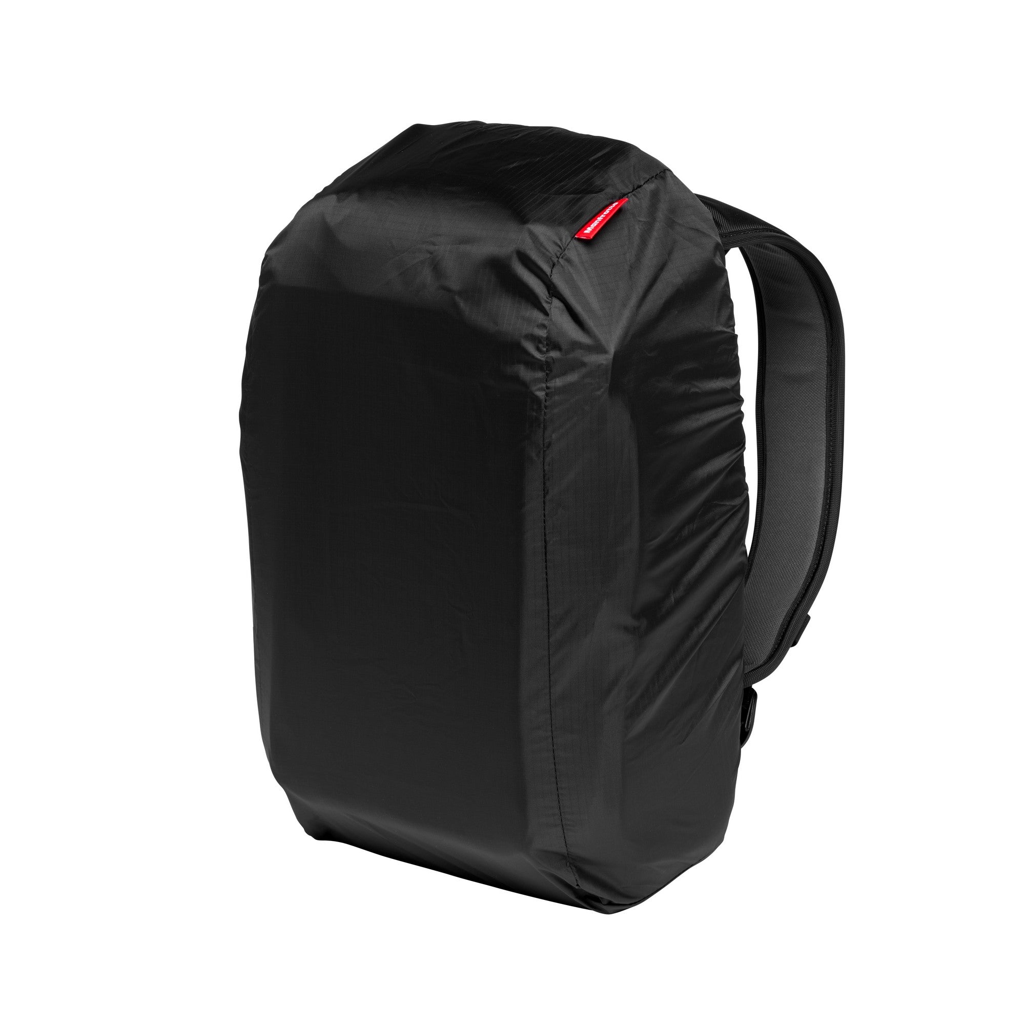 Раница Manfrotto Advanced3 Compact III за безогледална камера