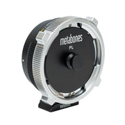 Metabones T Cine Адаптер ARRI PL към L-Mount