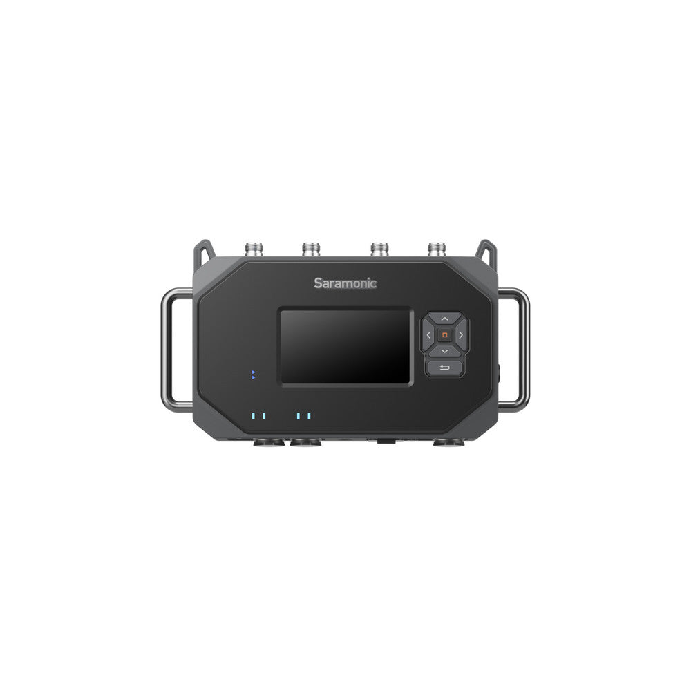 Saramonic WiTalk BASE-V Intercom System Master Console