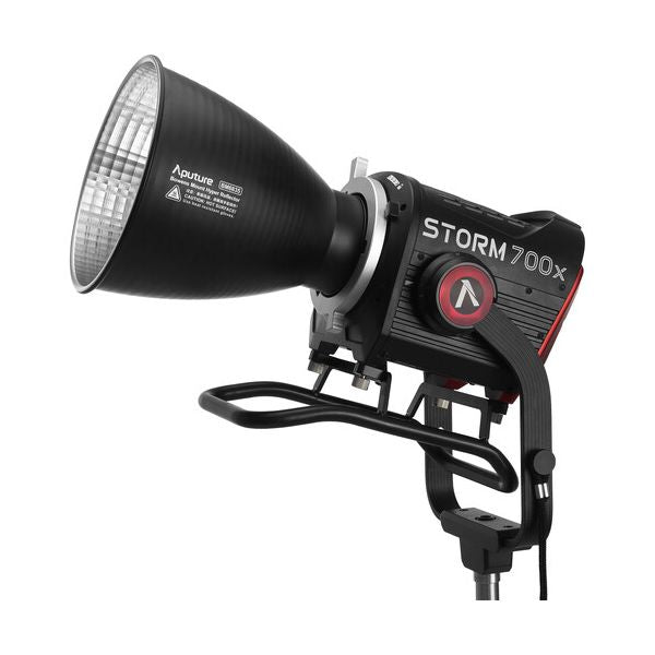 База Aputure за Storm 700x
