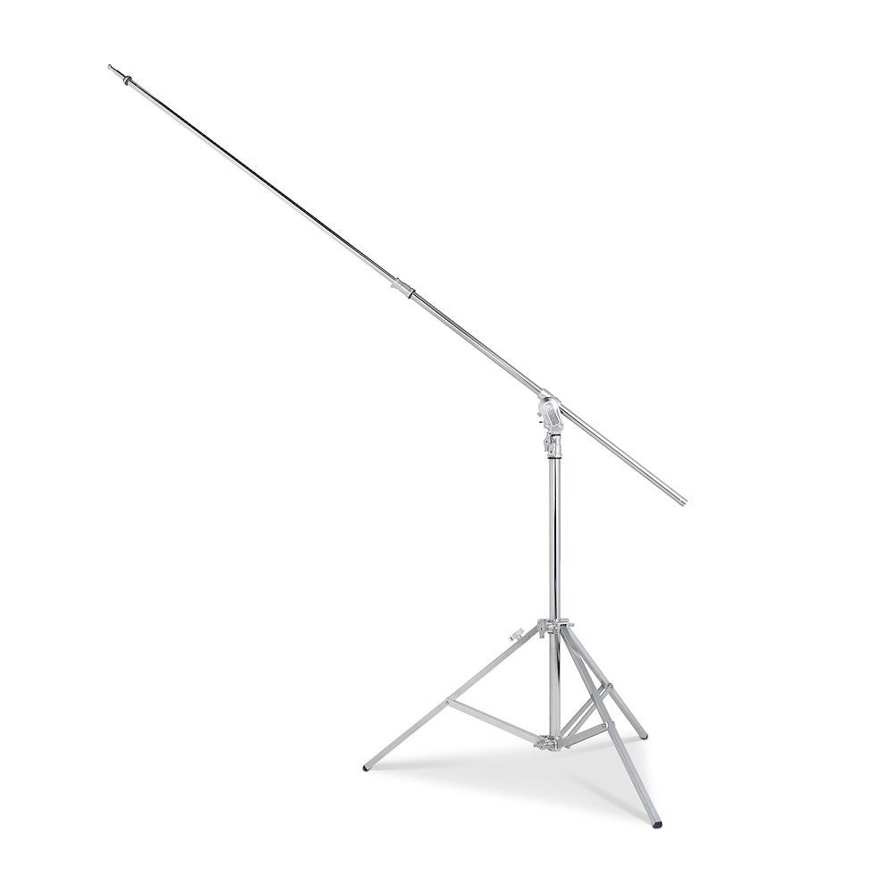 Manfrotto Avenger Baby Combi Boom Stand 39
