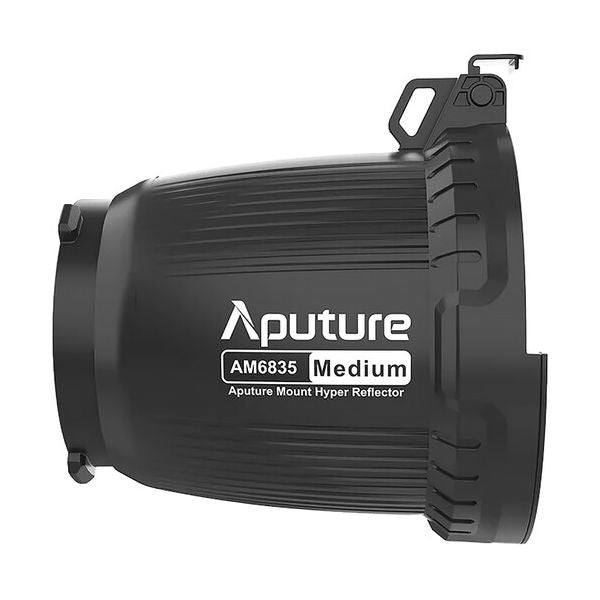 Рефлектор със среден ъгъл Aputure AM6835 за CS15/XT26