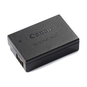 Захранваща приставка Canon DR-E17