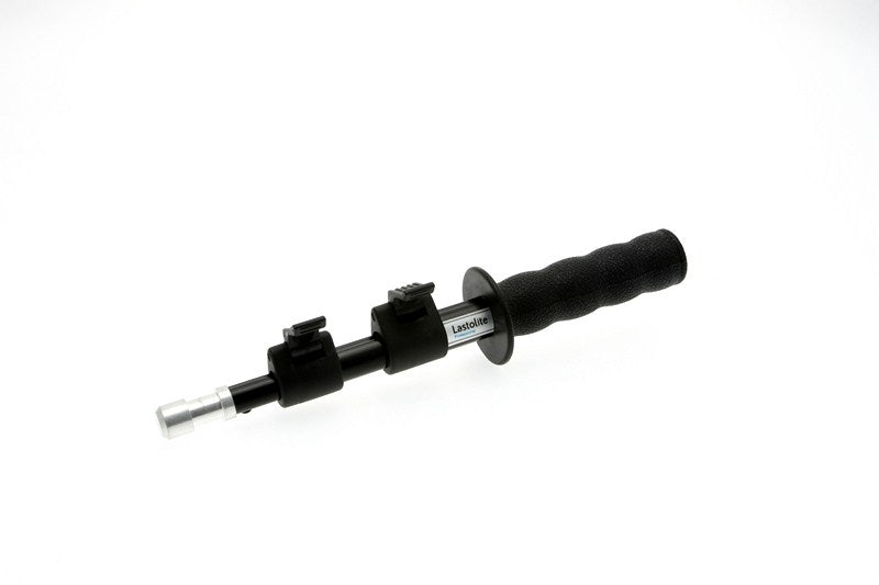 Manfrotto удължаваща дръжка 2400 24-48cm за EzyBox
