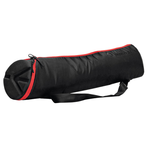 Чанта за статив Manfrotto - 80cм. подплатена