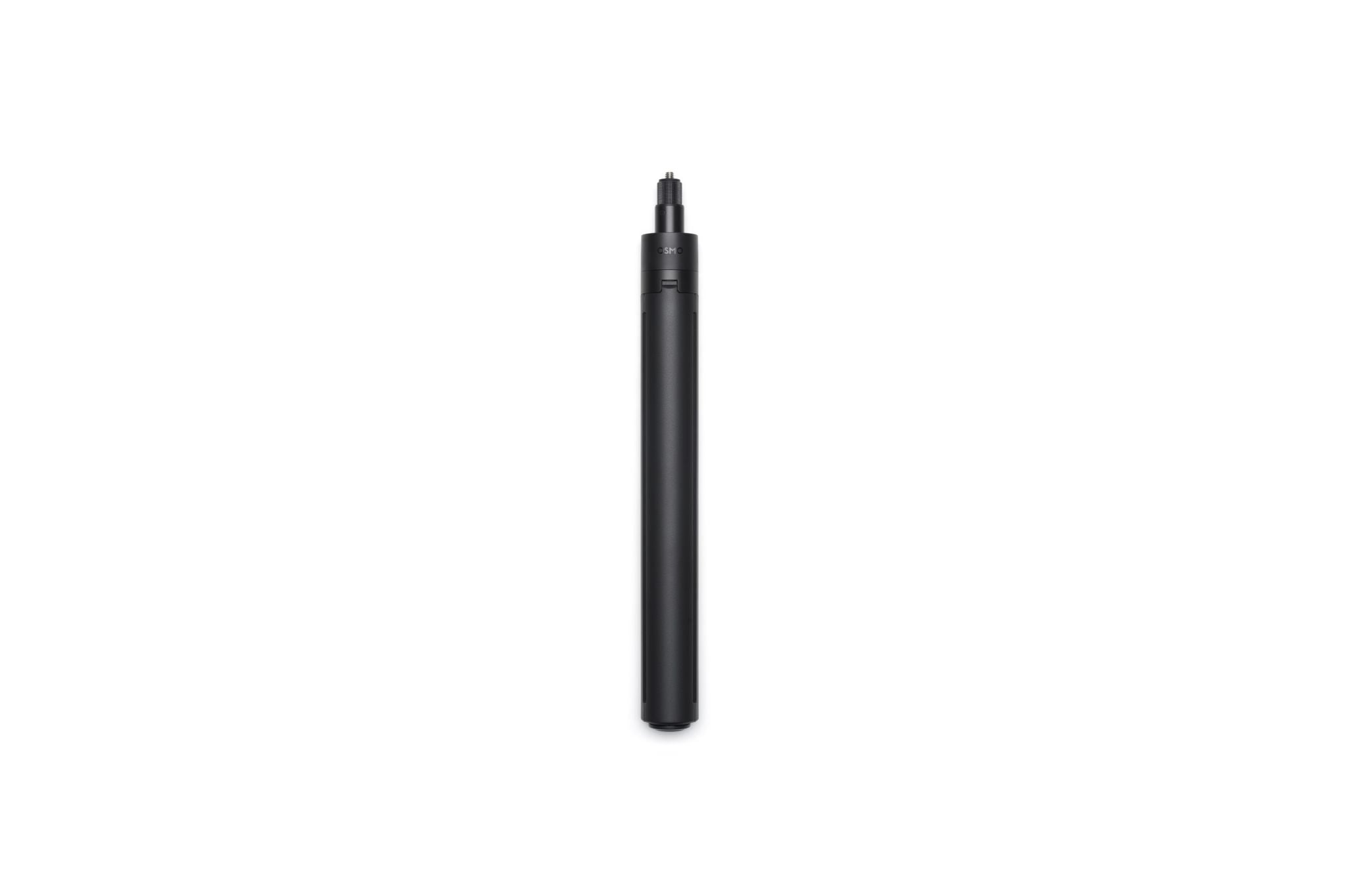 DJI Osmo 1.6m Tripod Selfie Stick