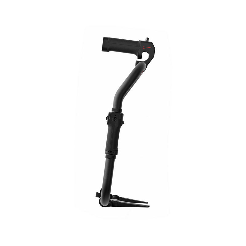 TILTA Basic Ring Plus for DJI RS 3