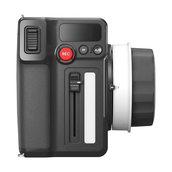 Ръкохватка DJI Focus Pro Hand Unit