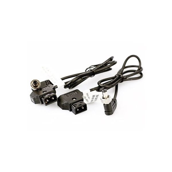 SWIT FLOW2000 Видео предавател - 600m, SDI & HDMI, FHD