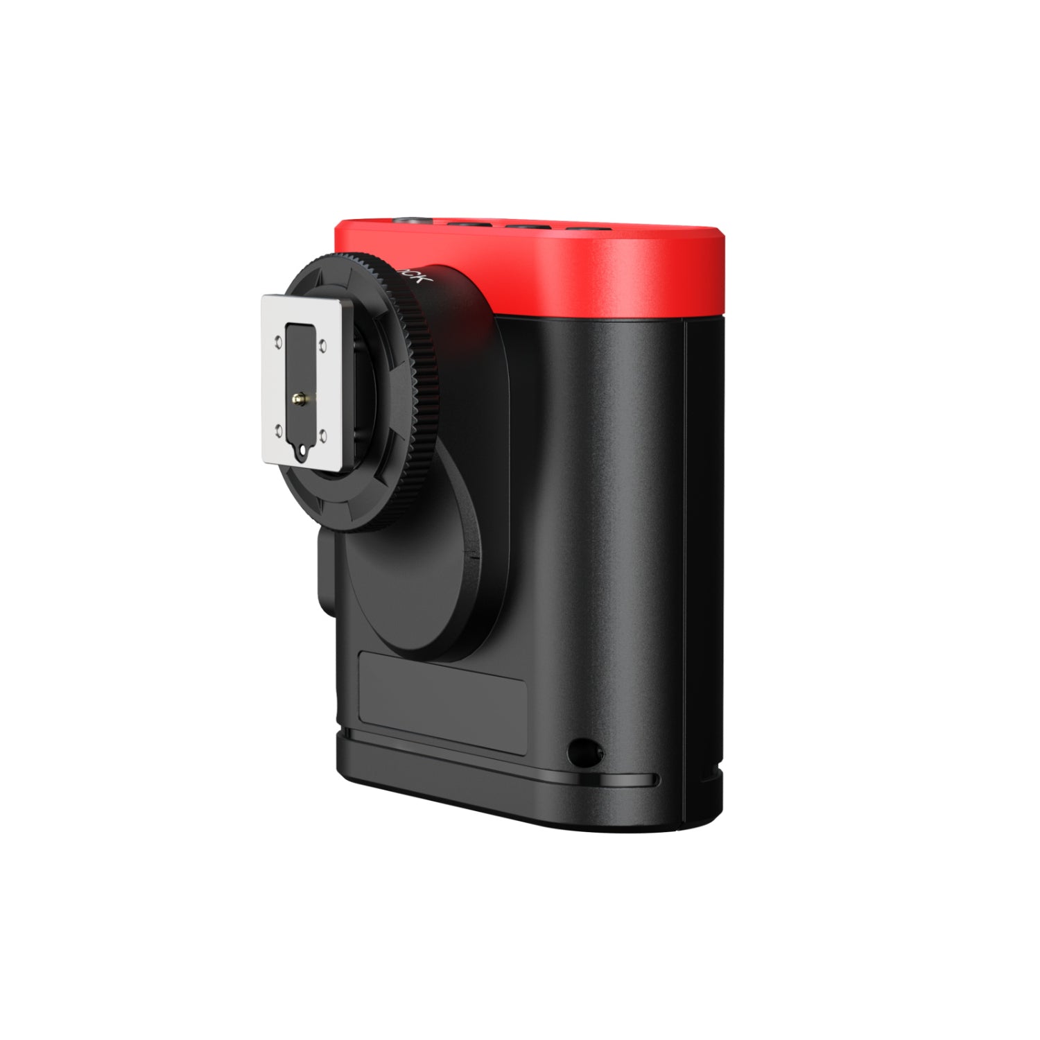 SmallRig RS20 mini Speedlite Flash 5374