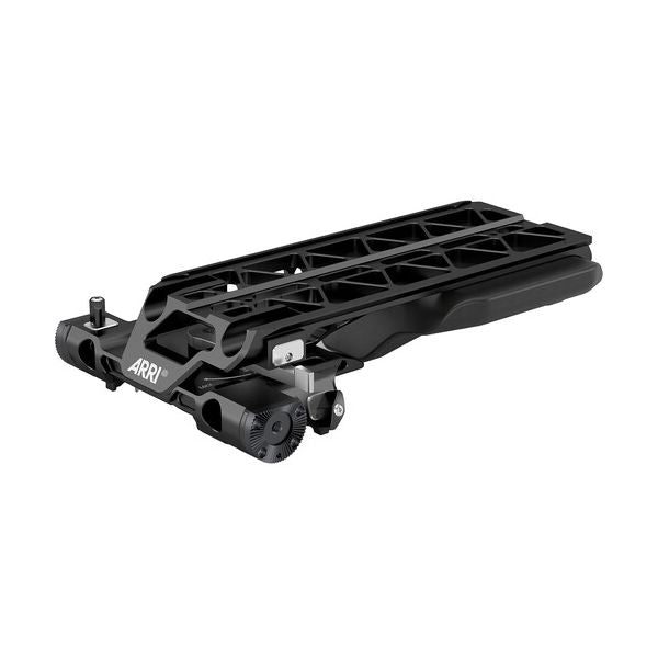 ARRI Компактен Bridge Plate CBP-6 (15mm)