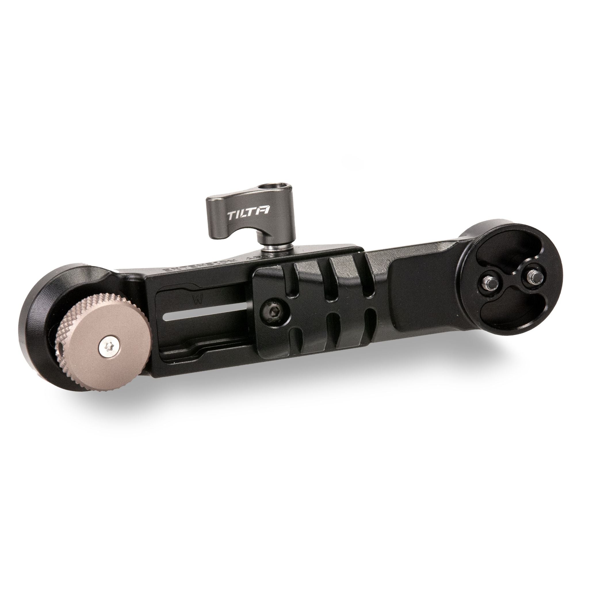 Tiltaing Advanced Side Handle Attachment Type V