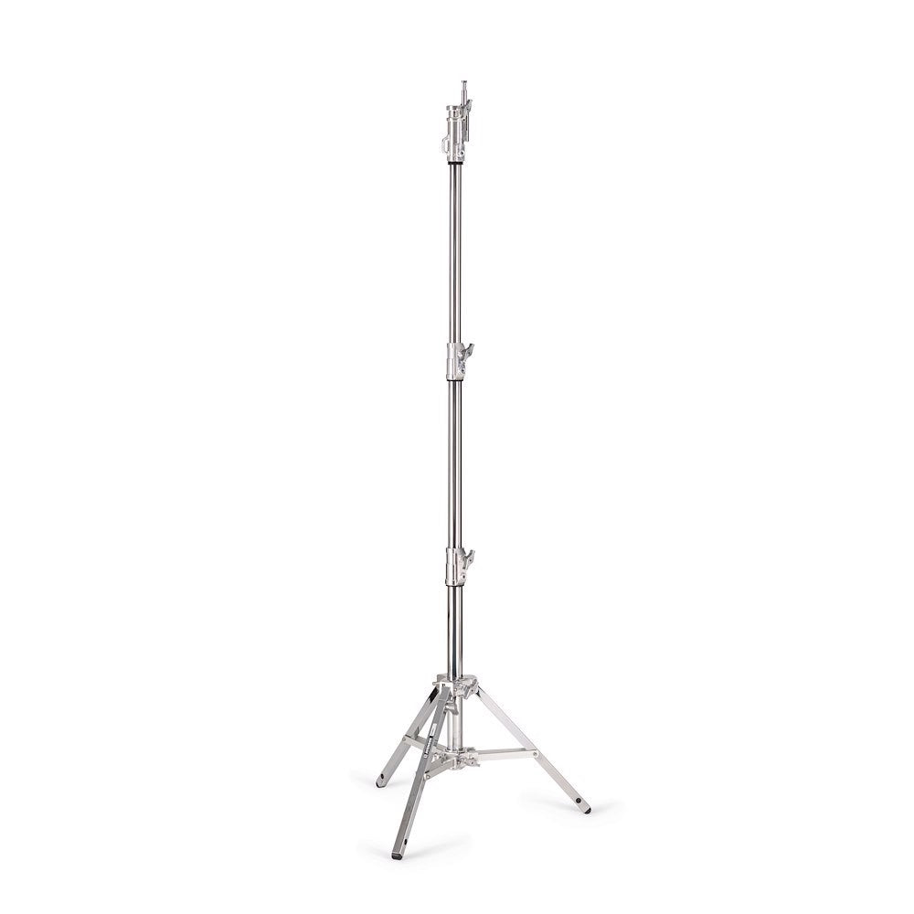 Мanfrotto Avenger Combo Stand 20 steel