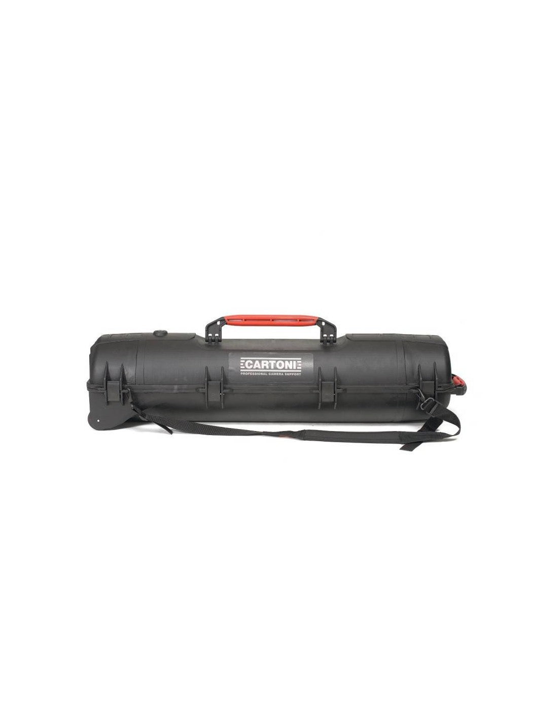 Чанта за статив - Cartoni C945 PP tube - waterproof