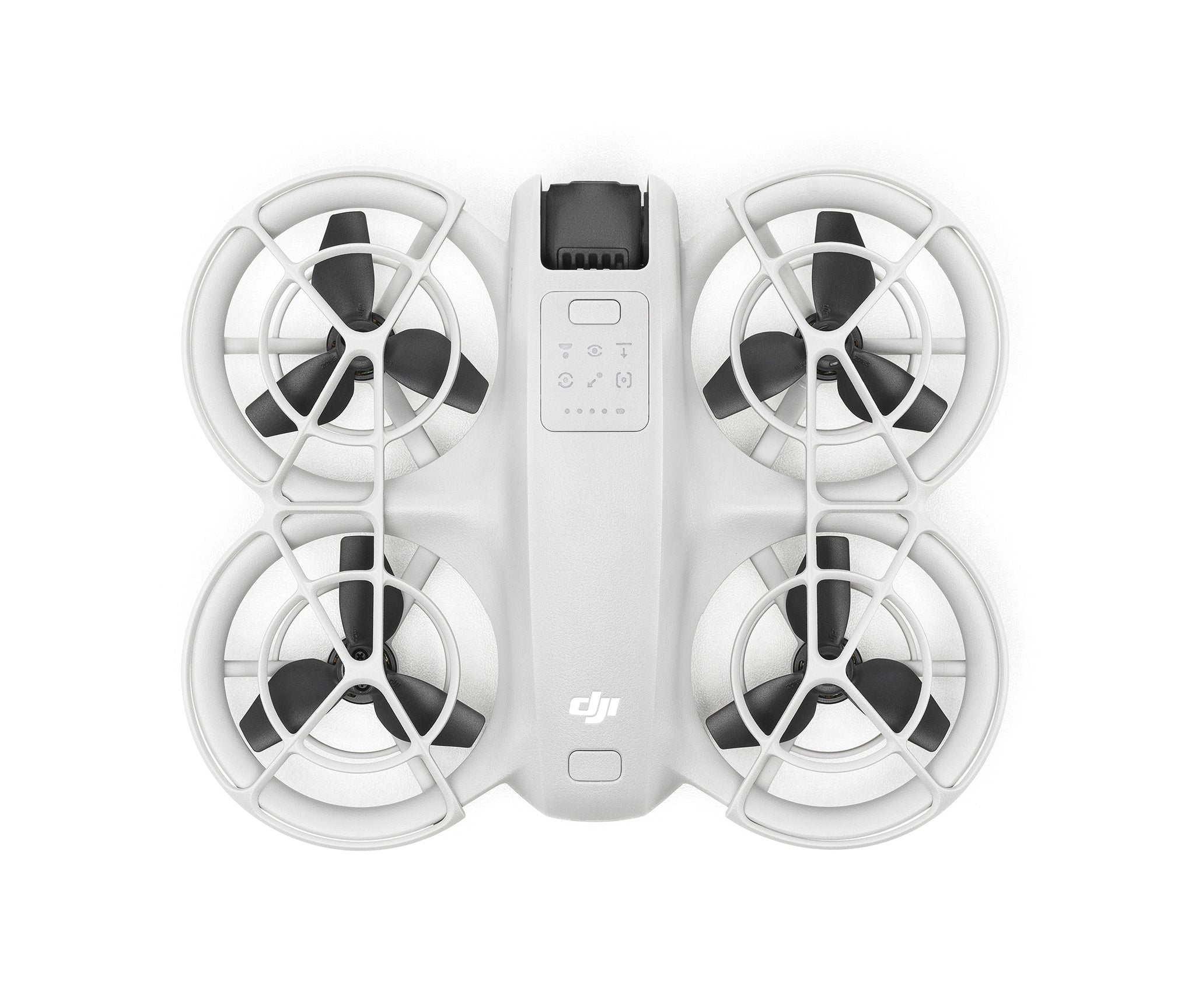 Дрон DJI NEO