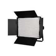 Nanlite 900SA Daylight LED Panel