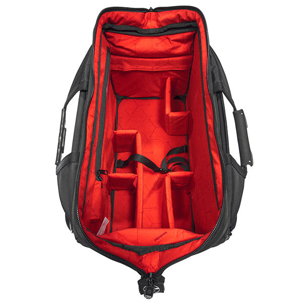 Чанта за видеокамера Sachtler Bags Dr. Bag - 3