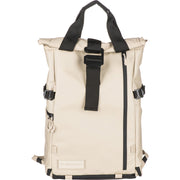 Раница WANDRD PRVKE Bags Only 21L Yuma Tan