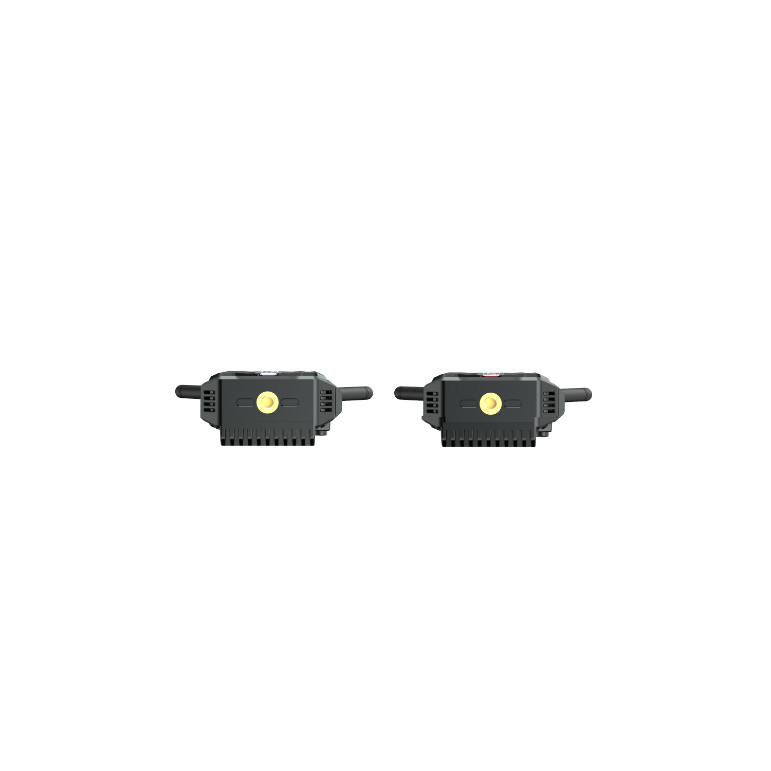 Hollyland PYRO H Wireless video transmitter and receiver
