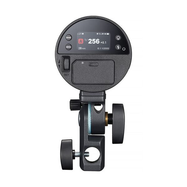 Преносима светкавица Godox AD100PRO II TTL