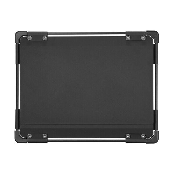 Клапи за диоден панел Dynaphos LDX100 BI