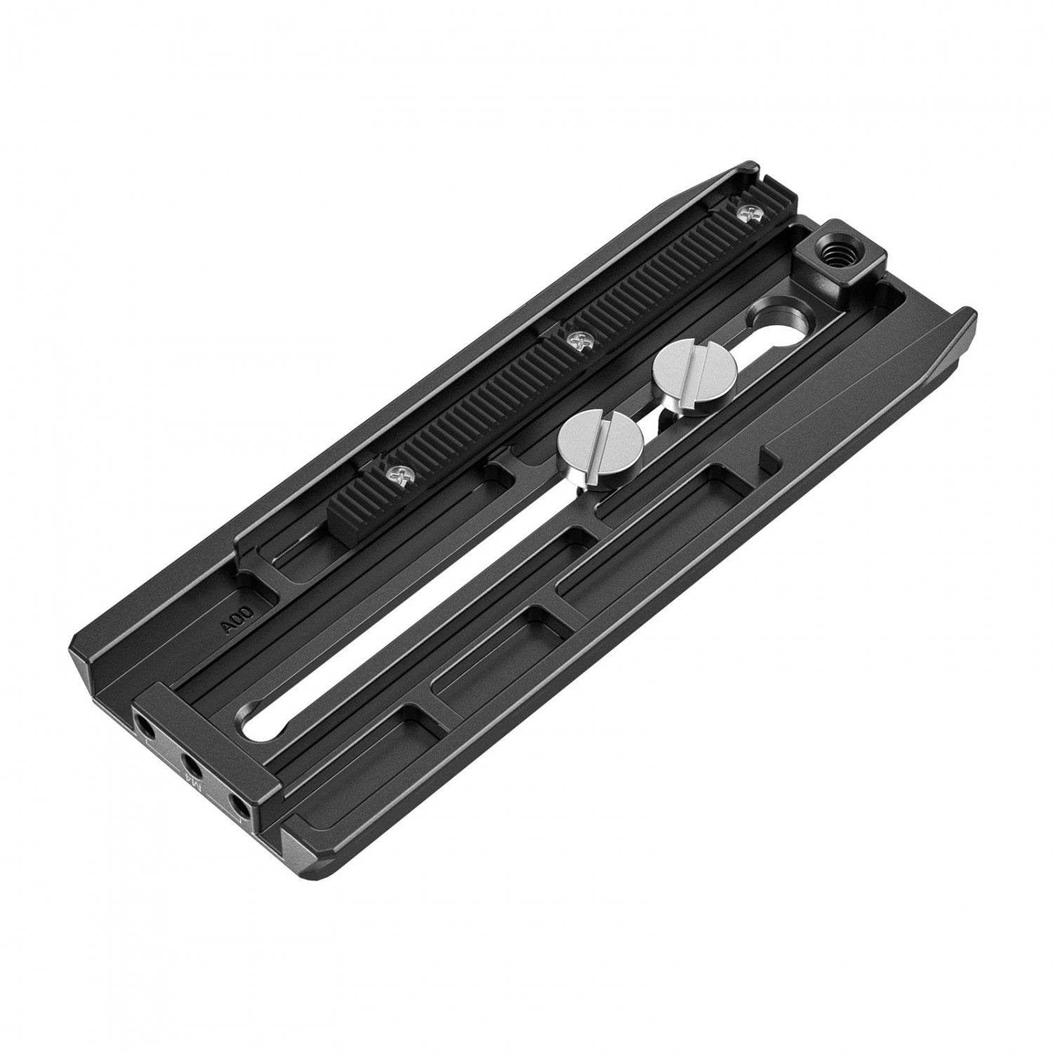 Плочка с бързо освобождаване SmallRig за DJI RS 2 / RSC 2 / Ronin-S Gimbal / RS 3 / RS 3 Pro