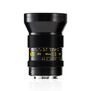 Cooke SP3 100mm T2.4 Prime Обектив