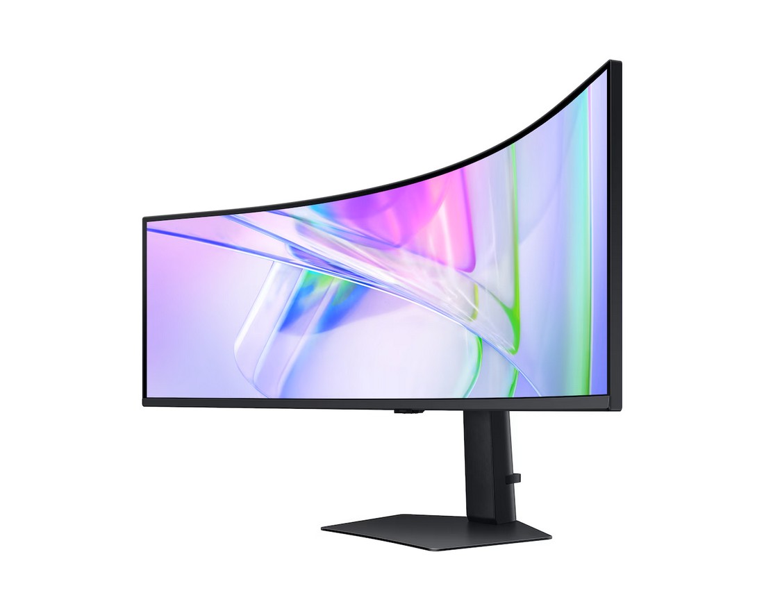 Samsung 49inch ViewFinity S9 монитор S95UC