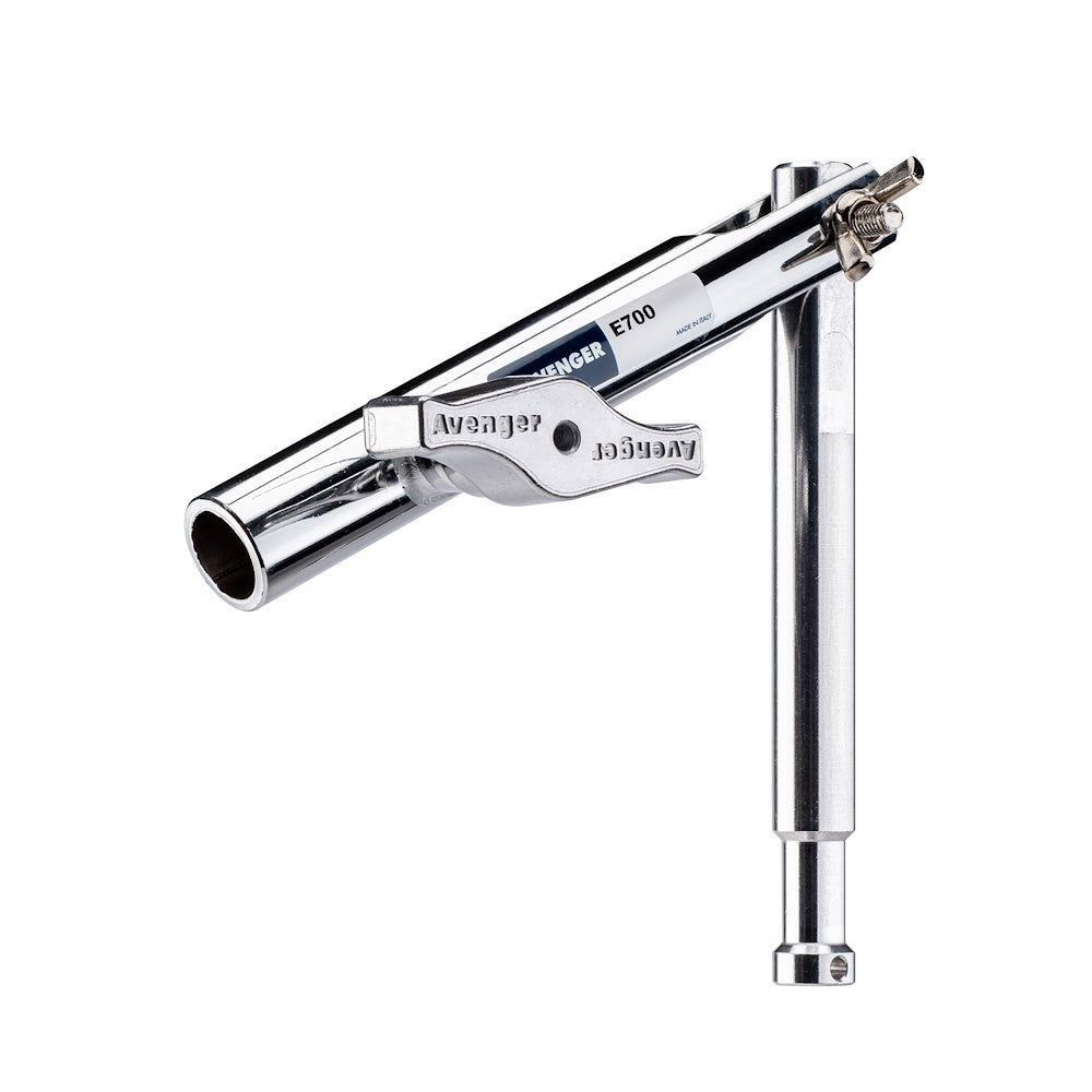 Manfrotto Avenger E700 Baby Drop Down Pin