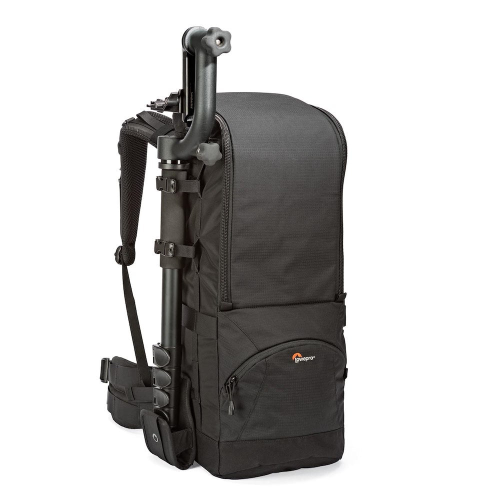 Раница за телеобектив Lowepro Lens Trekker 600 AW III