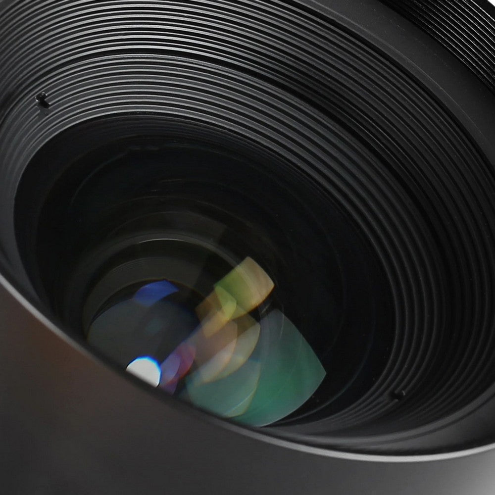 Кино обектив Meike 24mm T2.1 FF Prime (PL)