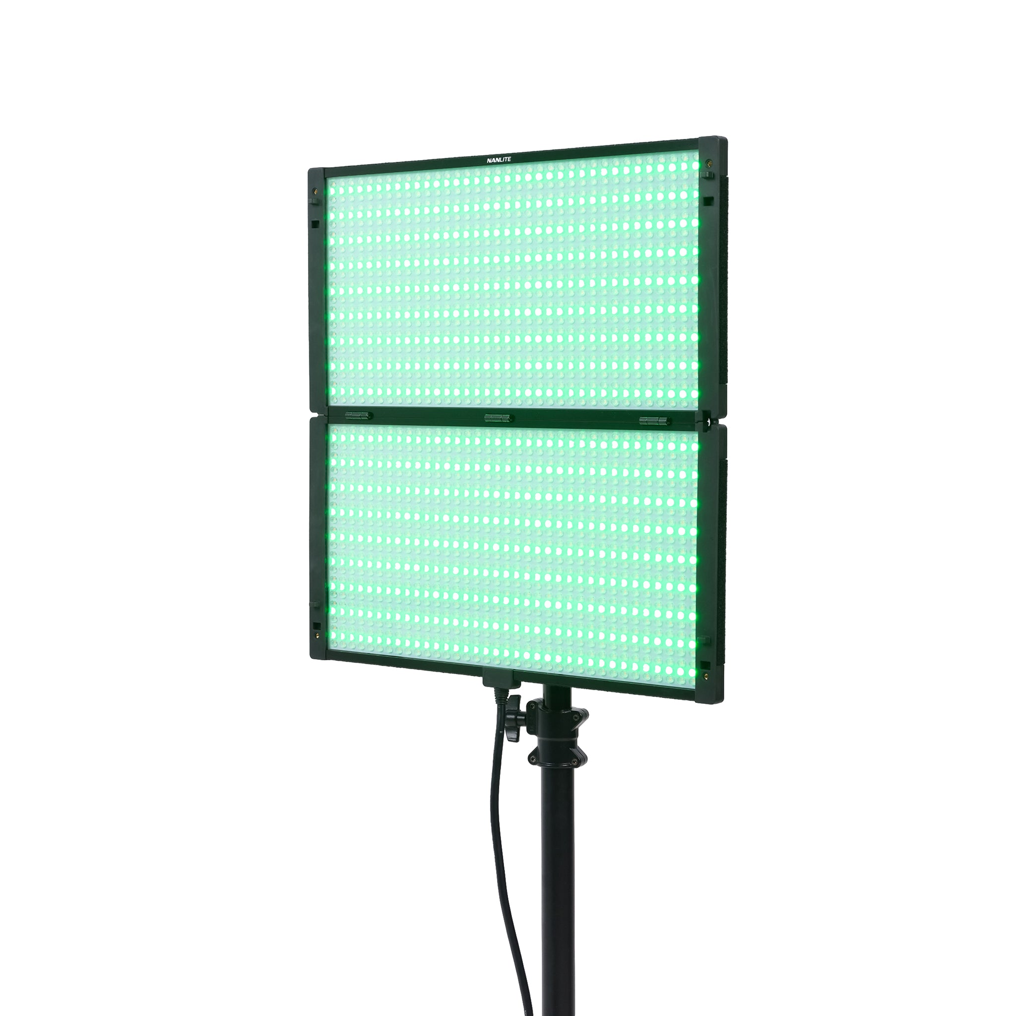 Диоден панел Nanlite PavoSlim 240C RGBWW (2x2)