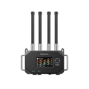 Saramonic WiTalk BASE-V Intercom System Master Console