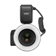 Макро светкавица Godox MF-R76