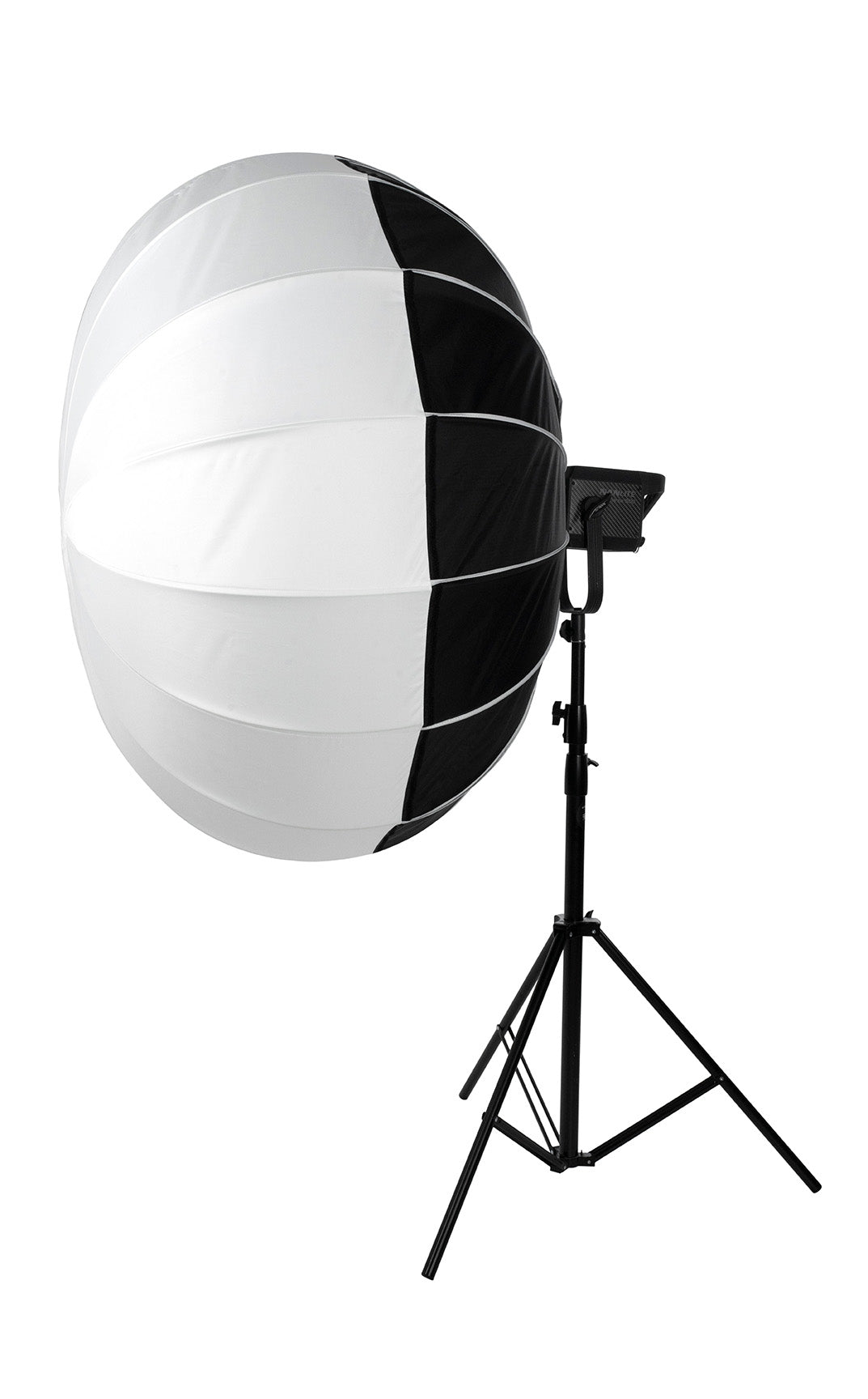 Софтбокс Nanlite Lantern 120 см за Forza и FS серии