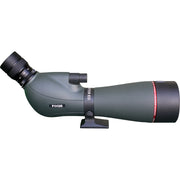 Наблюдателна тръба Focus Viewmaster ED 20-60x80 WP