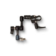 Rycote PCS Artic Arm Micro kit