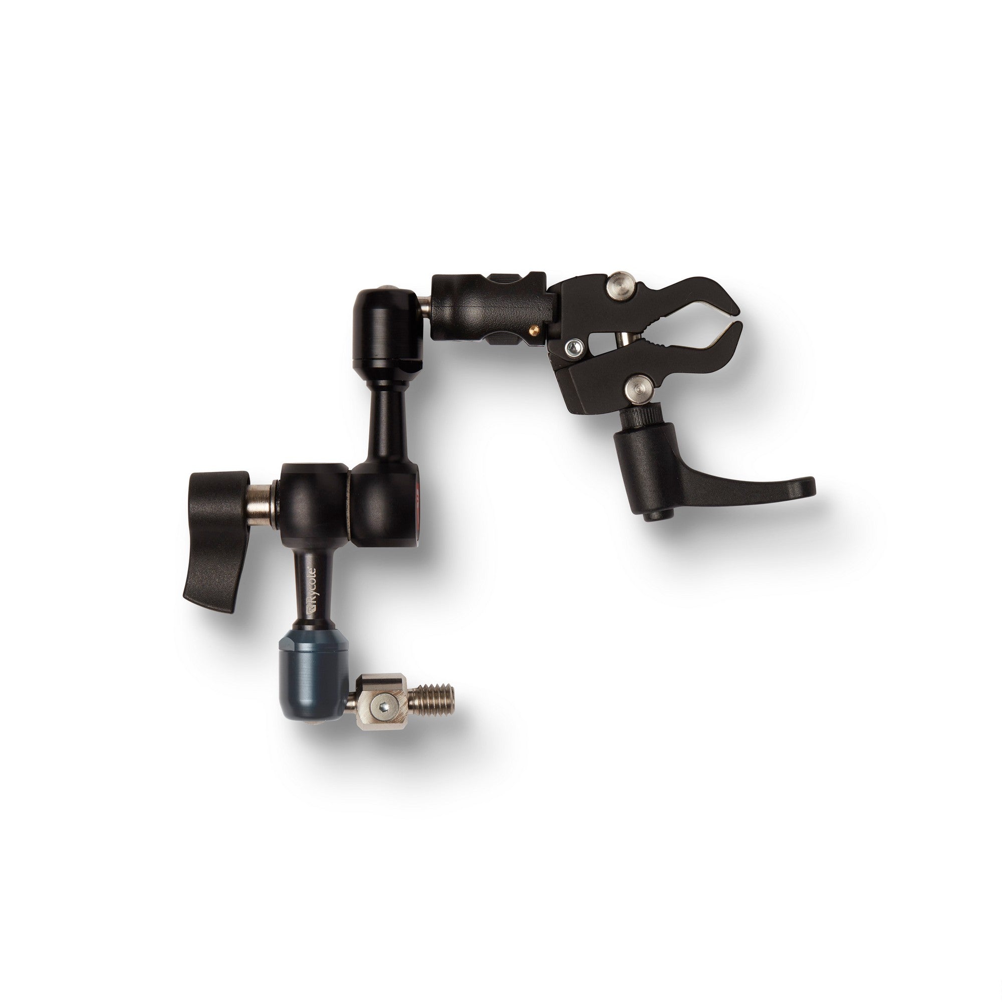 Rycote PCS Artic Arm Micro kit