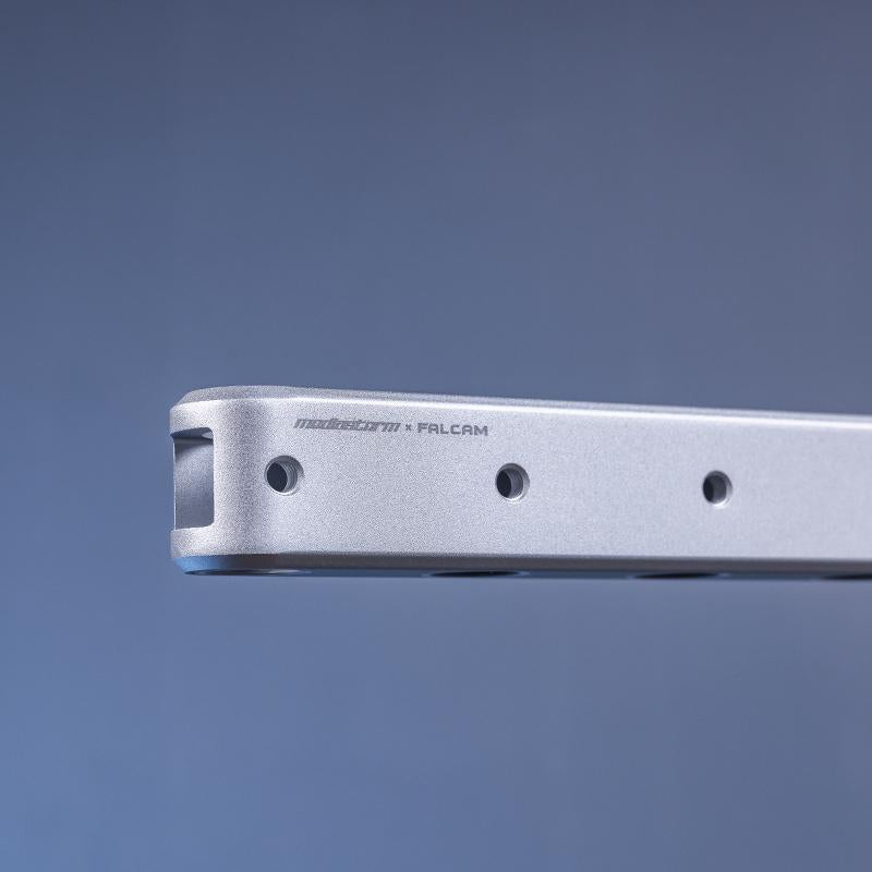 Удължително рамо за система GearTree Falcam (1м) 2980