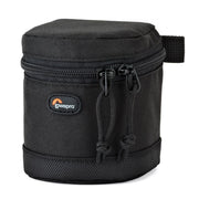 Чанта за обектив Lowepro 7х8 см
