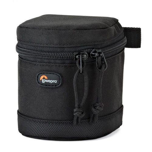 Чанта за обектив Lowepro 7х8 см