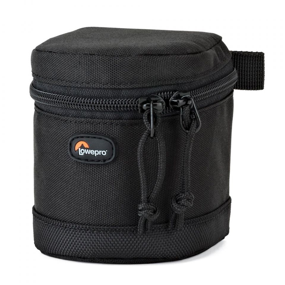 Camera and lens accessories