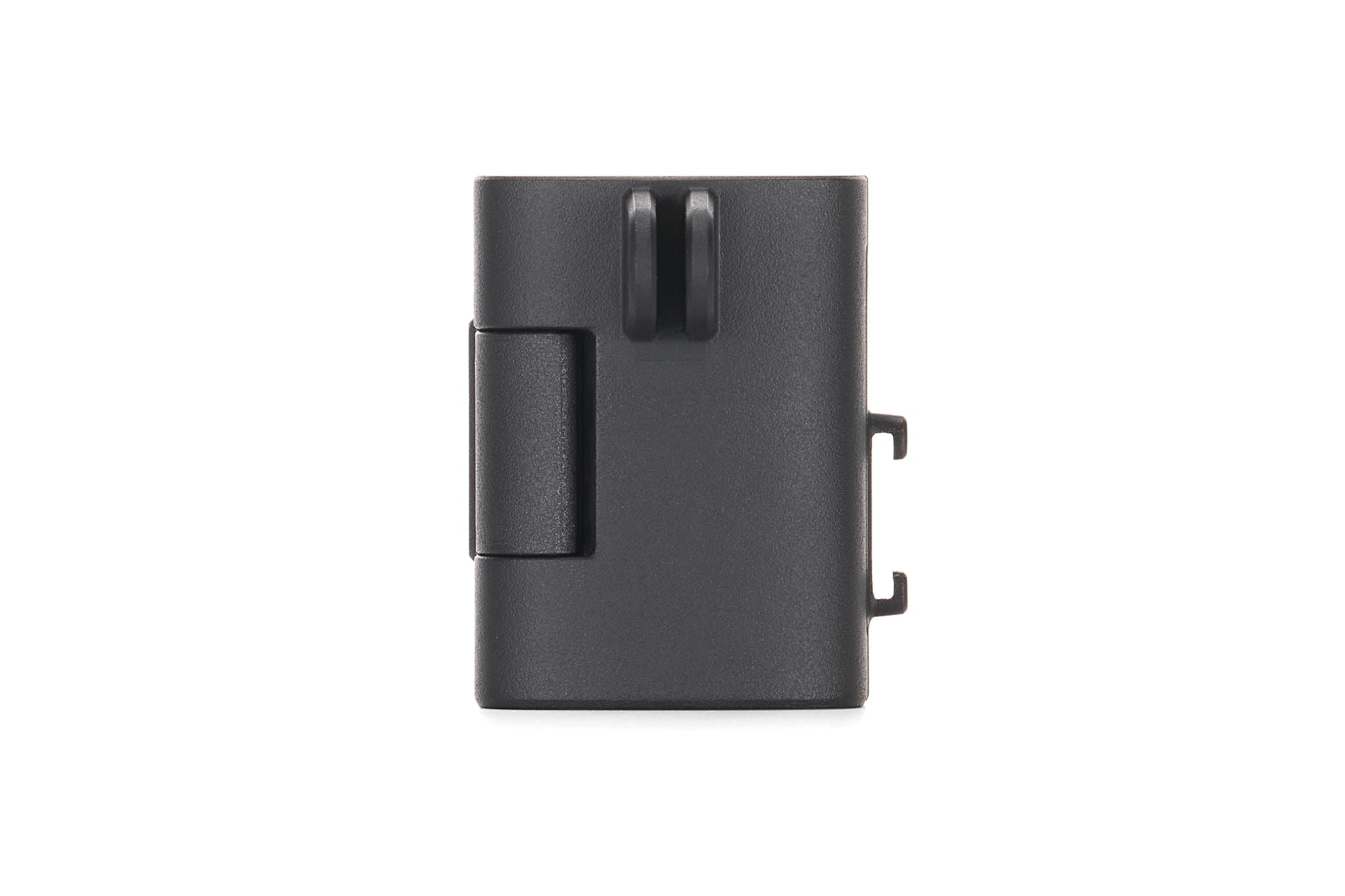 Адаптер DJI Expansion за Osmo Pocket 3