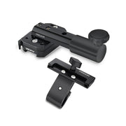 Proaim Комплект за монтиране на гимбал на камера за DJI Ronin/M/MX