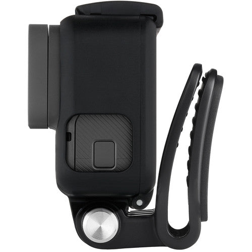 Лента за глава GoPro Head Strap + QuickClip